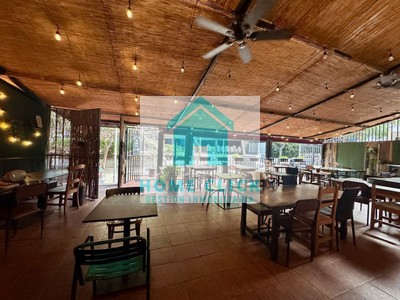 Restaurante en alquiler en Salou, con 2 baños