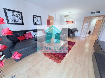 Ático en venta en Salou, Centro, con 4 dormitorios, 2 baños, 2 plazas de garaje, trastero y terraza