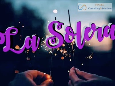 Local hostelería en alquiler en Daimus, con 3 baños