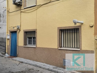 Casa en venta en Arganda Del Rey, Centro, con 2 dormitorios y baño