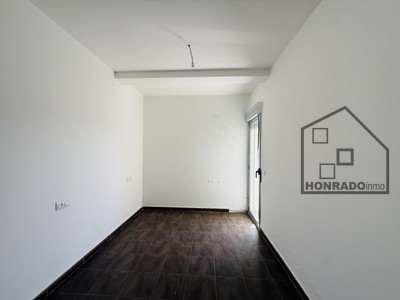 DORMITORIO 1