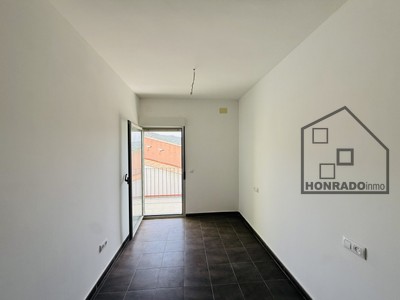 DORMITORIO 2