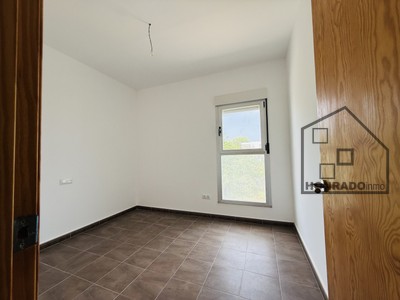 DORMITORIO 3