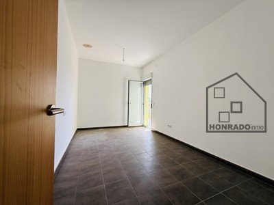 DORMITORIO 4