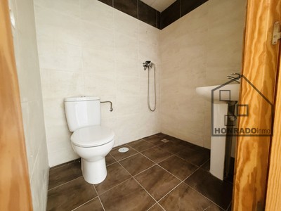 BAÑO 1