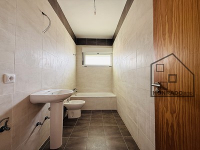 BAÑO 2