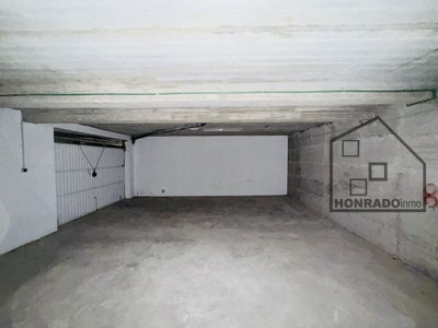 GARAJE