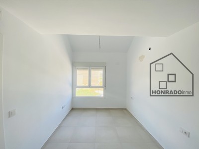 DORMITORIO 2