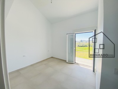 DORMITORIO 3