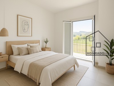 PROYECTO DORMITORIO 3