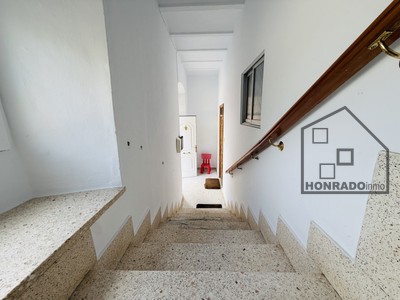 ESCALERA