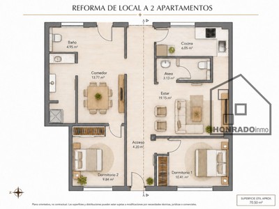 PLANO