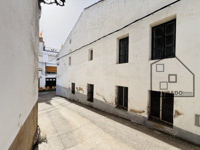 LATERAL