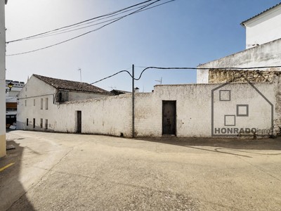 TRASERA