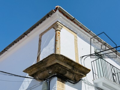 DETALLE BALCON
