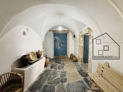ENTRADA