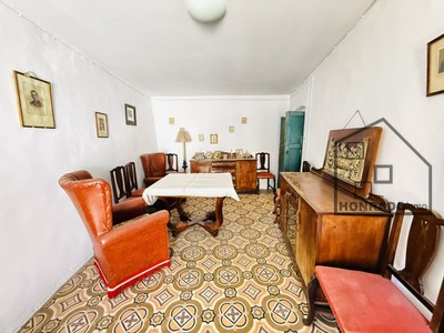 COMEDOR