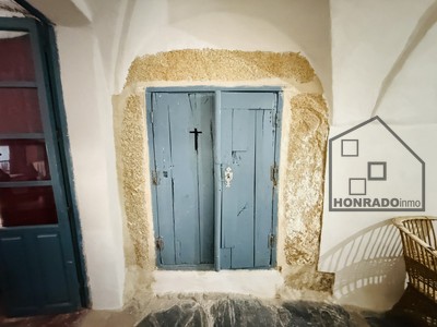 DETALLE PUERTA