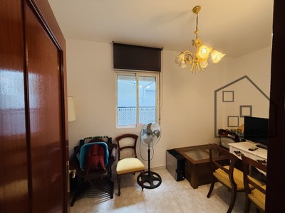 DORMITORIO 2