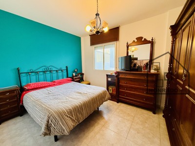 DORMITORIO 3