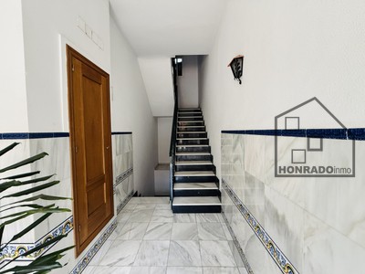 ENTRADA