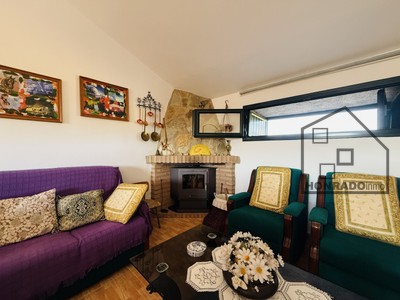 SALON COMEDOR