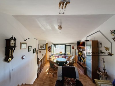 SALON COMEDOR
