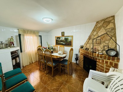 COMEDOR