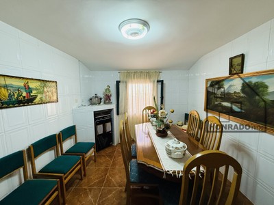 COMEDOR
