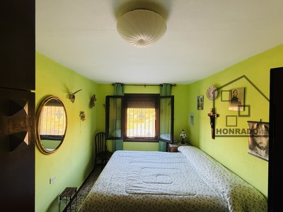 DORMITORIO 1