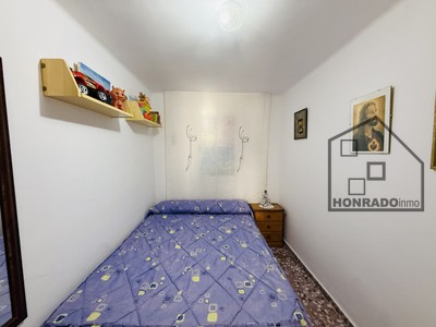 DORMITORIO 2