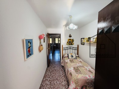 DORMITORIO 3