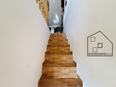 ESCALERA