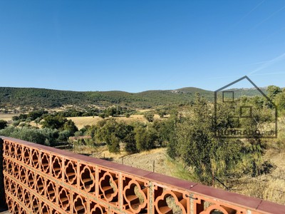 VISTAS