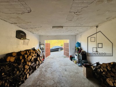 GARAJE