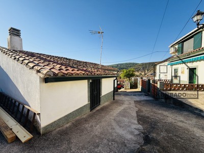 ENTORNO