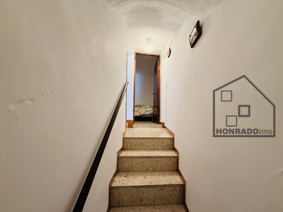 ESCALERA
