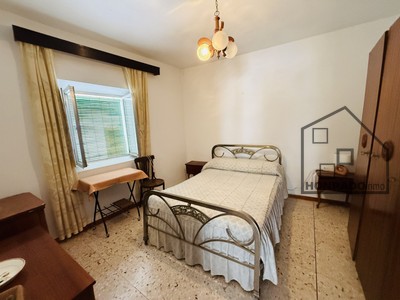 DORMITORIO 1