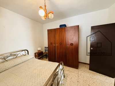 DORMITORIO 2