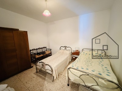 DORMITORIO 3