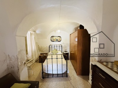 DORMITORIO 4