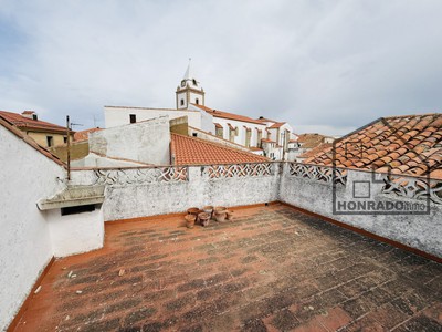 AZOTEA