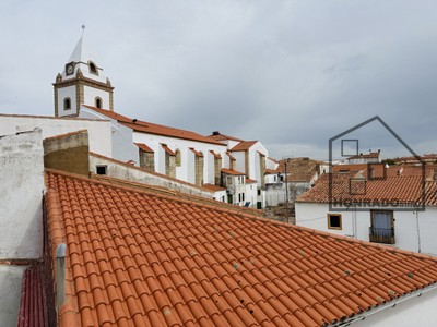 VISTAS IGLESIA