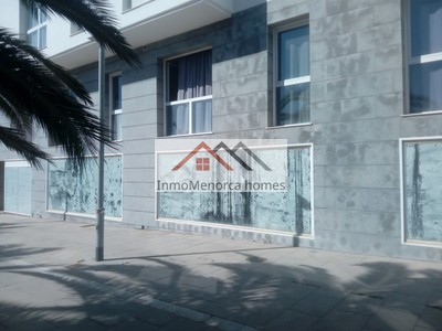 Locales en venta en Ciudadela, Dalt Es Penyals