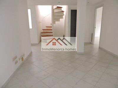 Ático en venta en Ciudadela, Centrico, con 6 dormitorios y 3 baños