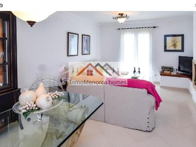 Piso en venta en Ciudadela, Centrico, con 3 dormitorios y 2 baños