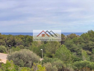 Parcela en venta en Mercadal, Coves Noves