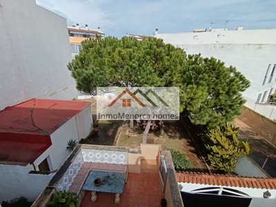 Parcela en venta en Ciudadela, Dalt Es Penyals