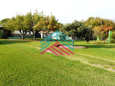 Chalet en venta en Candeleda, Casa Del Carmen, con 5 dormitorios, trastero y terreno