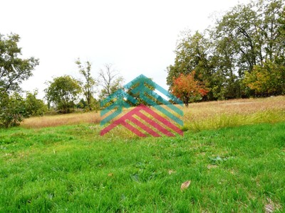 Chalet en venta en Candeleda, La Lagunilla, con trastero y terreno